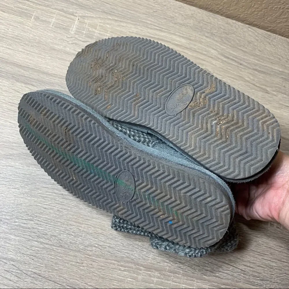 BearPaw bear paw